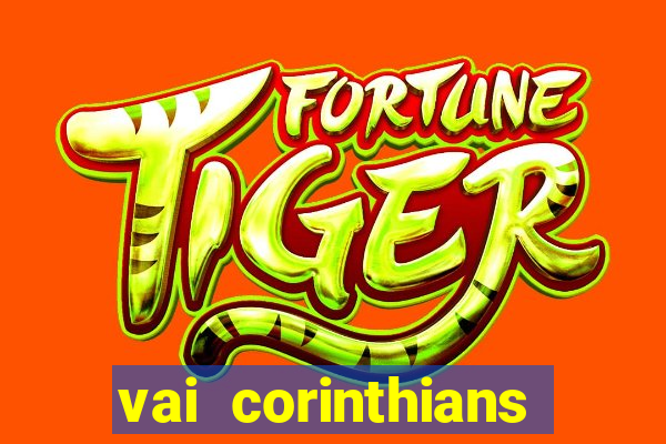 vai corinthians audio whatsapp